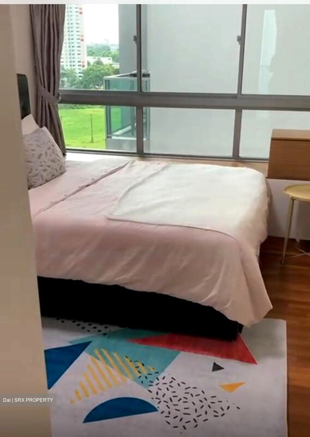 Botannia (D5), Condominium #471113971